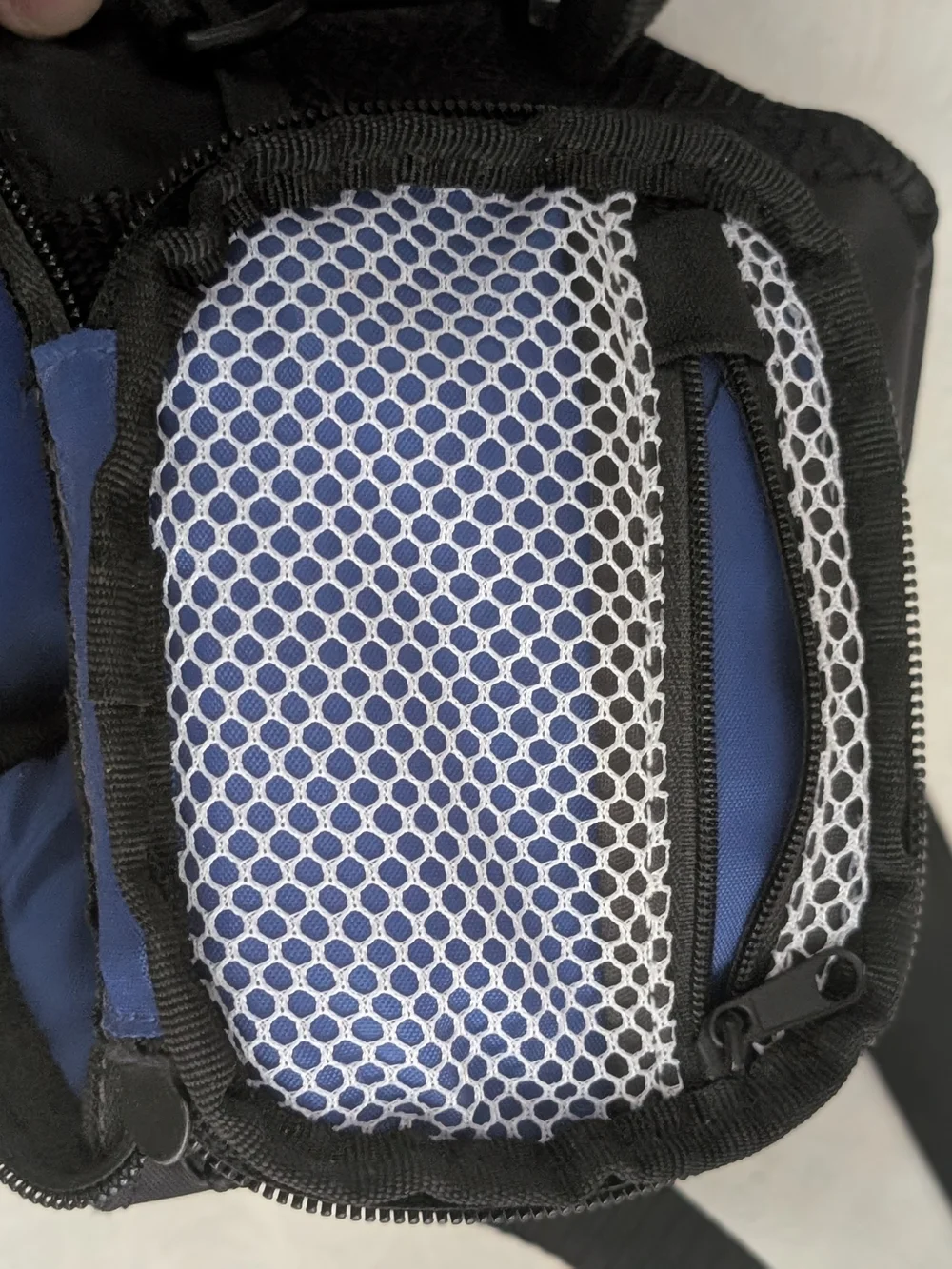 Case Logic Black Padded Camera Carry/Shoulder Bag Case with Strap